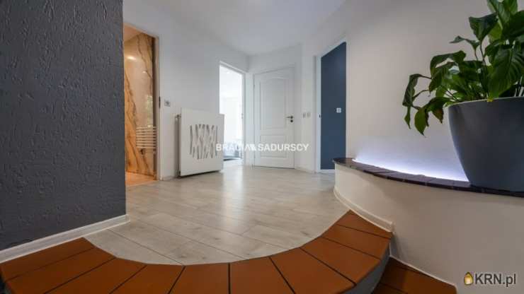 Kraków, Swoszowice/Opatkowice, ul. T. Ważewskiego, , Dom  na sprzedaż