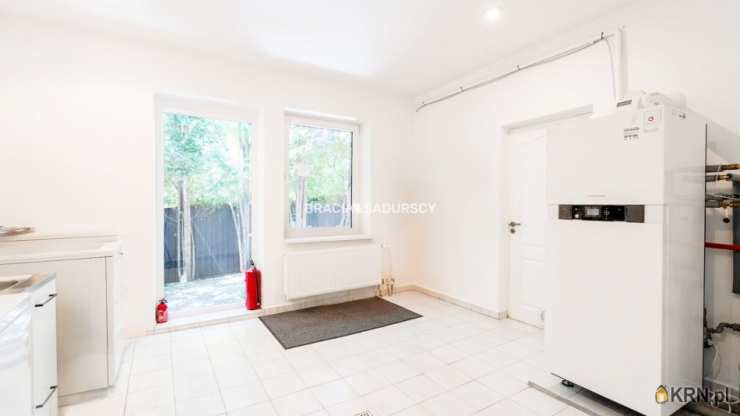 Dom  na sprzedaż, , Kraków, Swoszowice/Opatkowice, ul. T. Ważewskiego