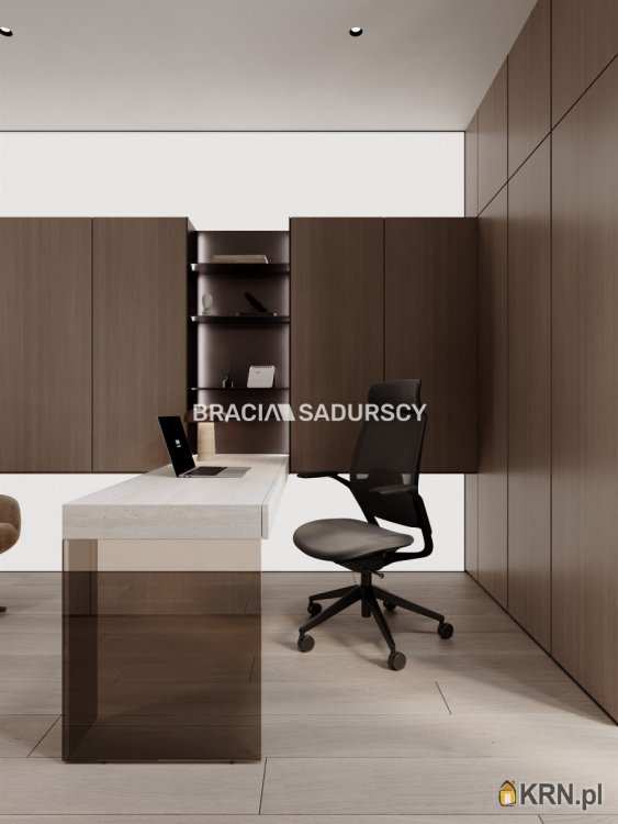 Kraków, Swoszowice, ul. T. Chałubińskiego, Dom  na sprzedaż, 