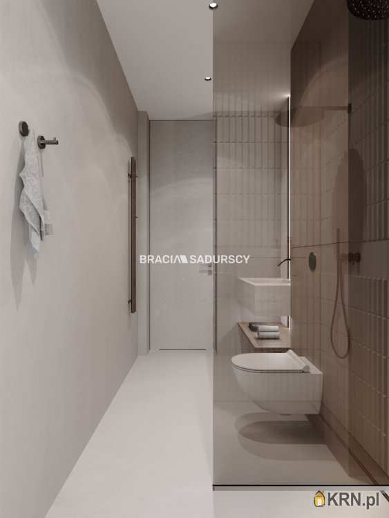 , Kraków, Swoszowice, ul. T. Chałubińskiego, Dom  na sprzedaż