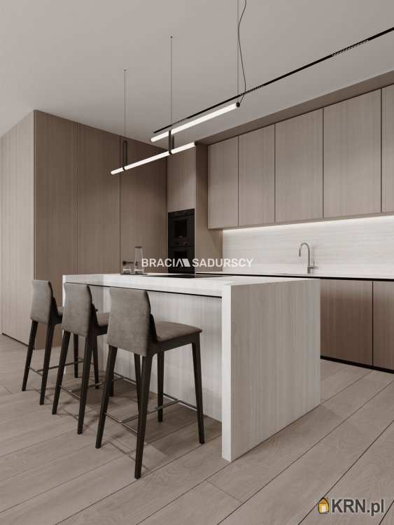 Dom  na sprzedaż, , Kraków, Swoszowice, ul. T. Chałubińskiego