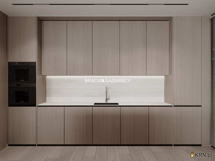 Kraków, Swoszowice, ul. T. Chałubińskiego, Dom  na sprzedaż, 