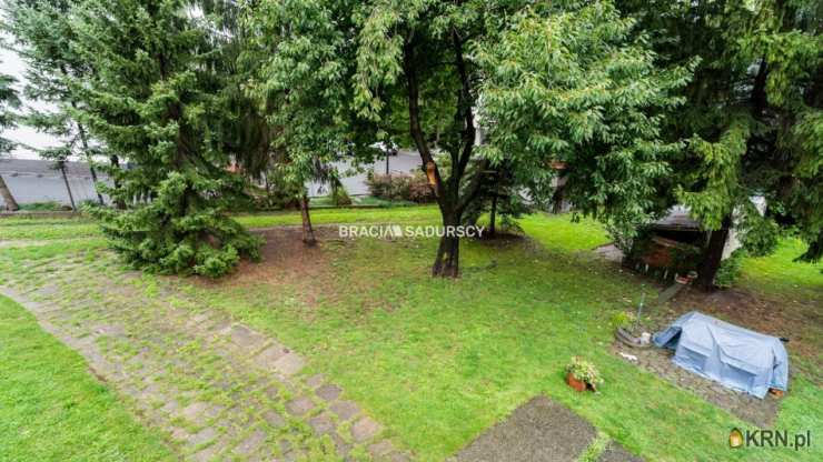 Dom  na sprzedaż, , Kraków, Podgórze/Płaszów, ul. Płaszowska