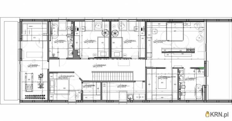 Kraków, Swoszowice, ul. T. Chałubińskiego, , Dom  na sprzedaż