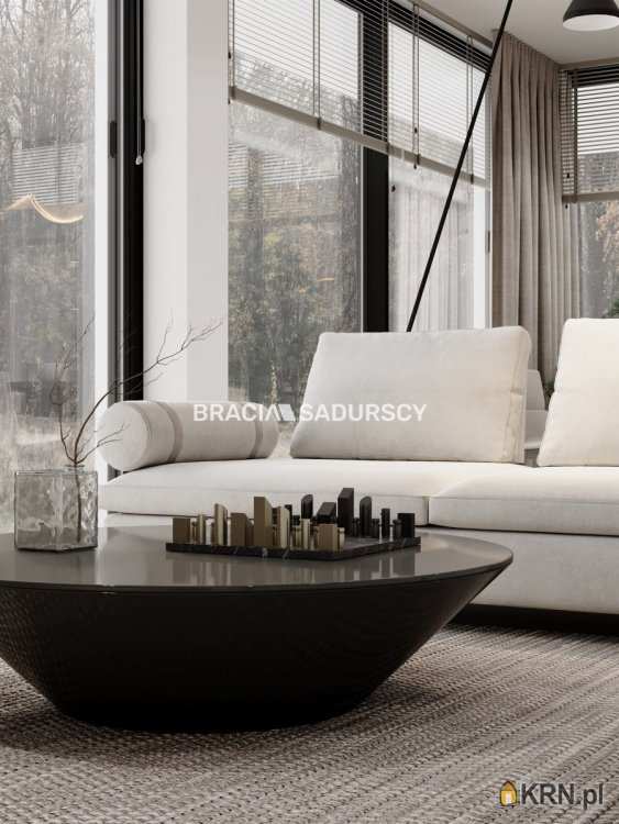 Dom  na sprzedaż, , Kraków, Swoszowice, ul. T. Chałubińskiego