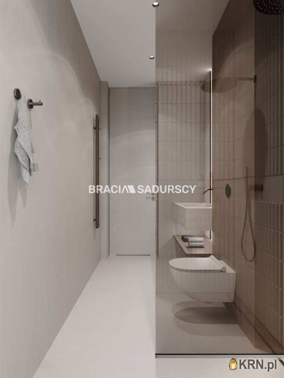 , Kraków, Swoszowice, ul. T. Chałubińskiego, Dom  na sprzedaż