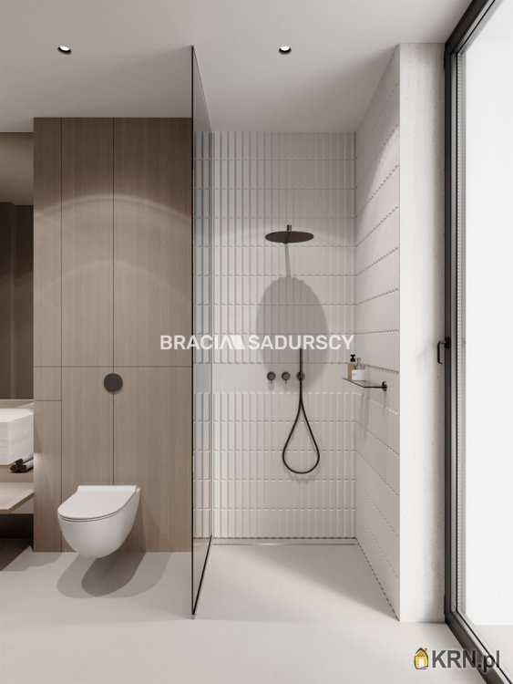 , Dom  na sprzedaż, Kraków, Swoszowice, ul. T. Chałubińskiego