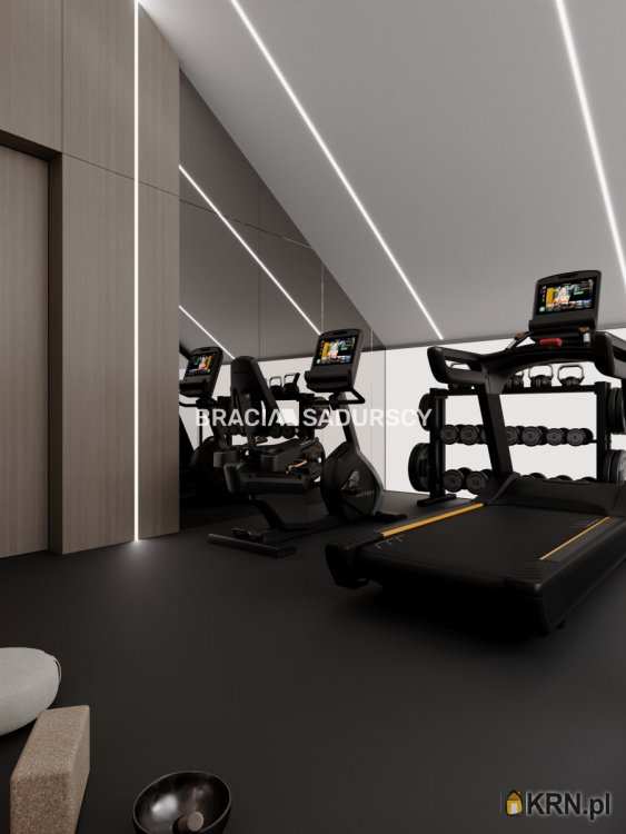 , Kraków, Swoszowice, ul. T. Chałubińskiego, Dom  na sprzedaż