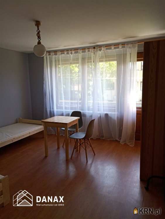 Dom  do wynajęcia, , Kraków, Zwierzyniec/Wola Justowska, ul. 