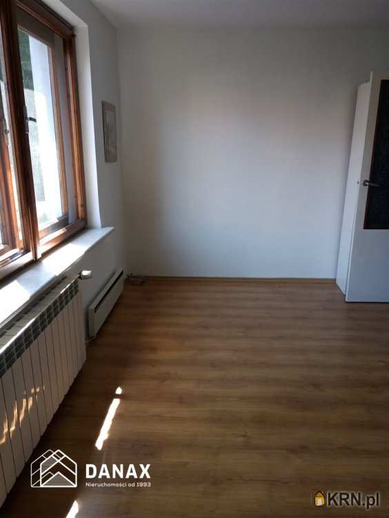 Kraków, Zwierzyniec/Wola Justowska, ul. , Dom  do wynajęcia, 