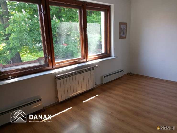 Kraków, Zwierzyniec/Wola Justowska, ul. , , Dom  do wynajęcia