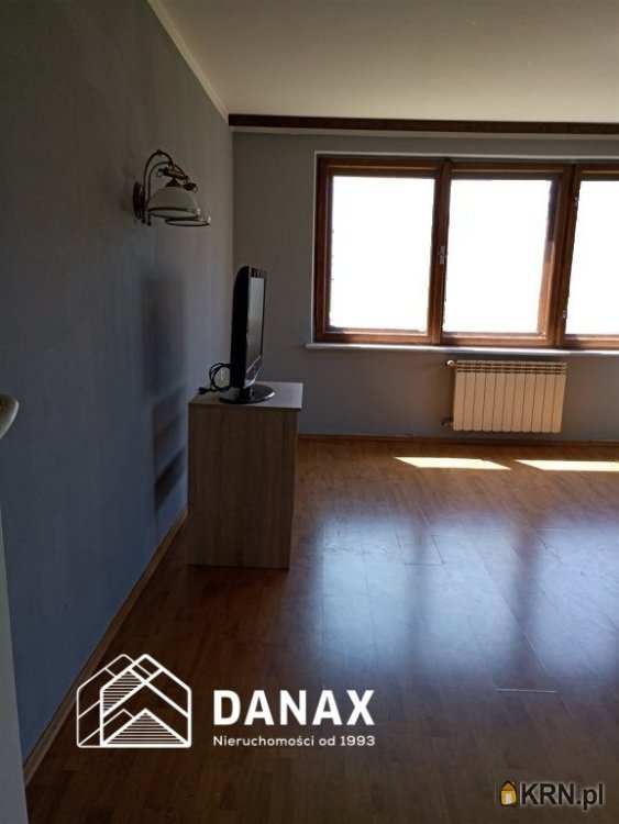 , Kraków, Zwierzyniec/Wola Justowska, ul. , Dom  do wynajęcia