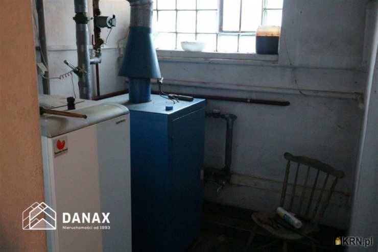 Kraków, Zwierzyniec/Wola Justowska, ul. , , Dom  do wynajęcia