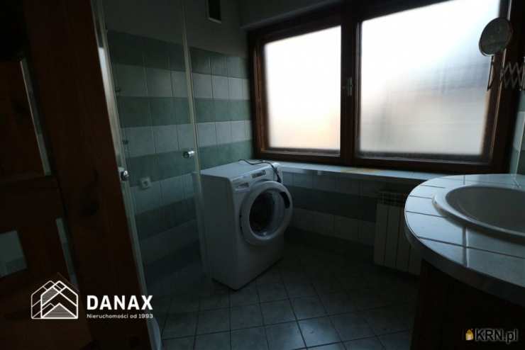 , Kraków, Zwierzyniec/Wola Justowska, ul. , Dom  do wynajęcia