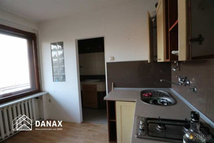 Danax, Dom  do wynajęcia, Kraków, Zwierzyniec/Wola Justowska, ul. 