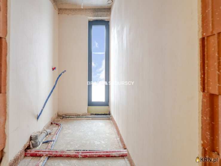 Dom  na sprzedaż, , Kraków, Swoszowice, ul. T. Chałubińskiego