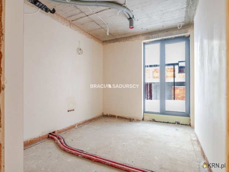 Kraków, Swoszowice, ul. T. Chałubińskiego, Dom  na sprzedaż, 