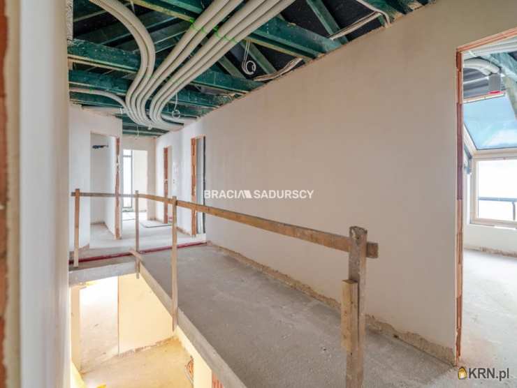 Kraków, Swoszowice, ul. T. Chałubińskiego, , Dom  na sprzedaż