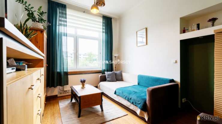 BRACIA SADURSCY ODDZIAŁ BS4 KROWODRZA, Dom  na sprzedaż, Kraków, Podgórze/Płaszów, ul. Płaszowska