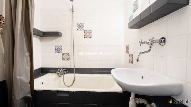 Dom  na sprzedaż, Kraków, Podgórze/Płaszów, ul. Płaszowska, 