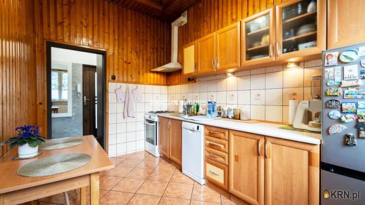 Dom  na sprzedaż, Kraków, Podgórze/Płaszów, ul. Płaszowska, 