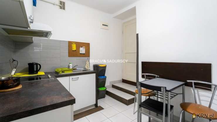 Dom  na sprzedaż, Kraków, Podgórze/Płaszów, ul. Płaszowska, 