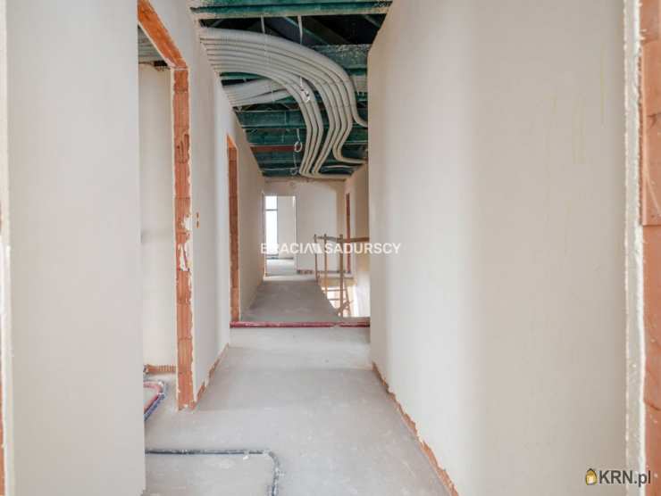 Kraków, Swoszowice, ul. T. Chałubińskiego, Dom  na sprzedaż, 