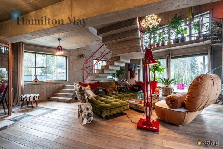 , Kraków, Zwierzyniec/Wola Justowska, ul. Chełmska, Dom  na sprzedaż