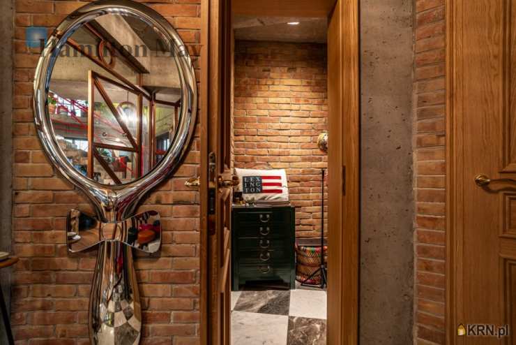 Dom  na sprzedaż, Kraków, Zwierzyniec/Wola Justowska, ul. Chełmska, 