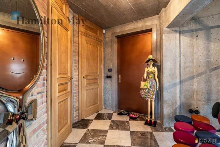 Dom  na sprzedaż, , Kraków, Zwierzyniec/Wola Justowska, ul. Chełmska