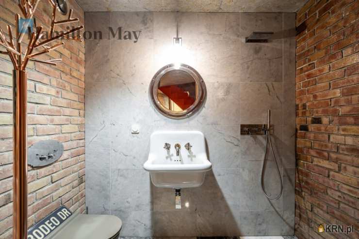 Kraków, Zwierzyniec/Wola Justowska, ul. Chełmska, Dom  na sprzedaż, 