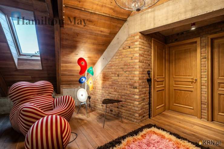 , Kraków, Zwierzyniec/Wola Justowska, ul. Chełmska, Dom  na sprzedaż