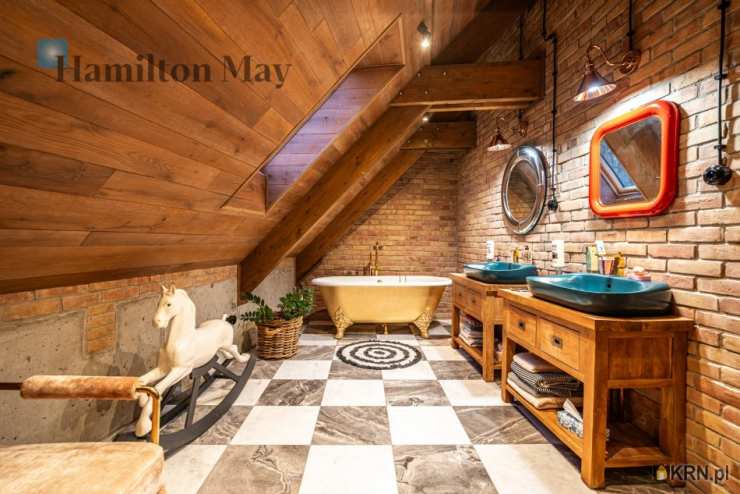 Dom  na sprzedaż, , Kraków, Zwierzyniec/Wola Justowska, ul. Chełmska