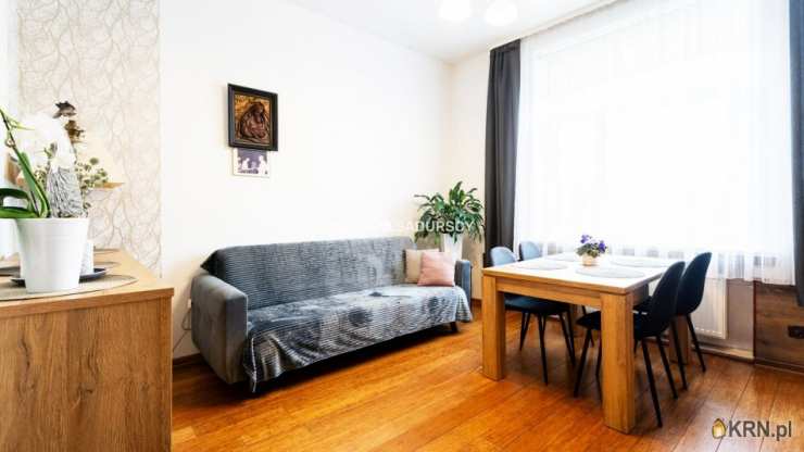 , Dom  na sprzedaż, Kraków, Podgórze/Płaszów, ul. Płaszowska