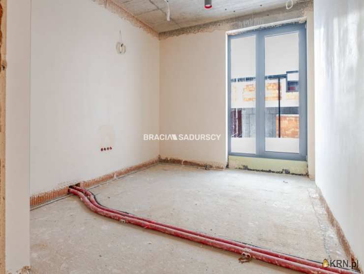 , Dom  na sprzedaż, Kraków, Swoszowice, ul. T. Chałubińskiego