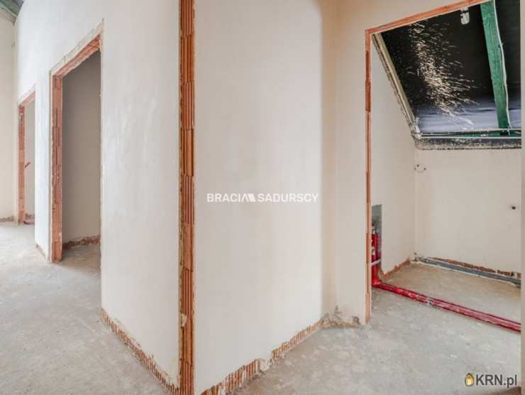 Kraków, Swoszowice, ul. T. Chałubińskiego, Dom  na sprzedaż, 