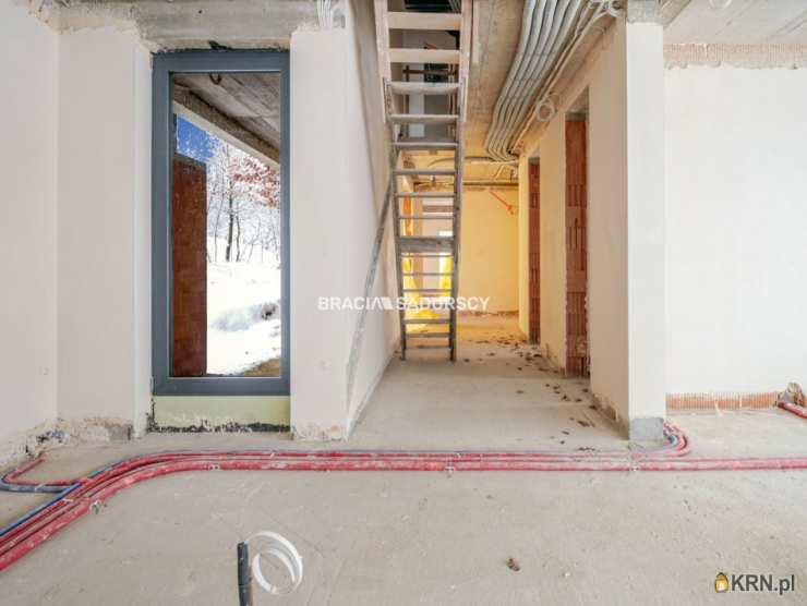 Kraków, Swoszowice, ul. T. Chałubińskiego, , Dom  na sprzedaż