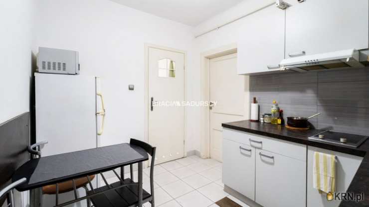 Dom  na sprzedaż, , Kraków, Podgórze/Płaszów, ul. Płaszowska