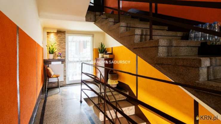 , Kraków, Podgórze/Płaszów, ul. Płaszowska, Dom  na sprzedaż