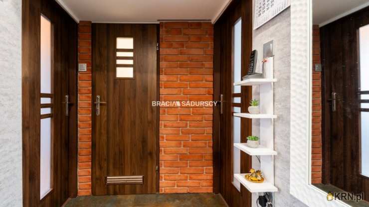 , Kraków, Podgórze/Płaszów, ul. Płaszowska, Dom  na sprzedaż