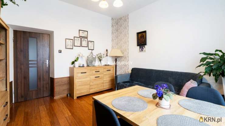 , Kraków, Podgórze/Płaszów, ul. Płaszowska, Dom  na sprzedaż