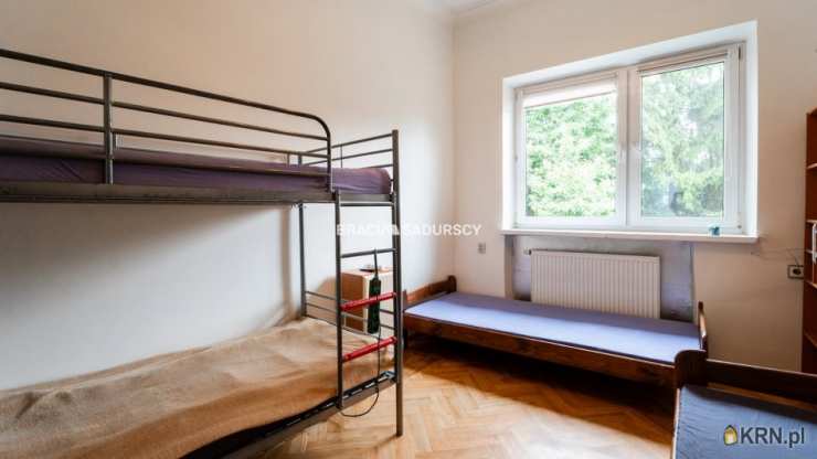 , Kraków, Podgórze/Płaszów, ul. Płaszowska, Dom  na sprzedaż