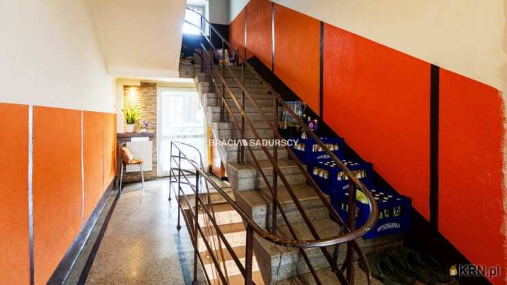 Kraków, Podgórze/Płaszów, ul. Płaszowska, , Dom  na sprzedaż