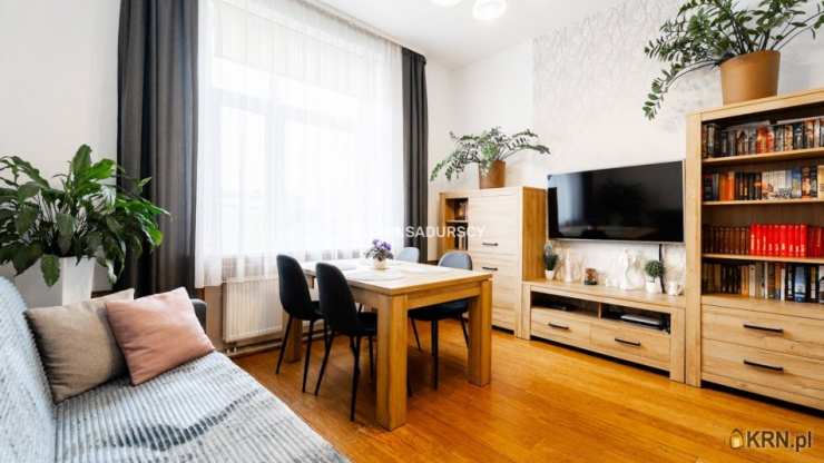 BRACIA SADURSCY ODDZIAŁ BS4 KROWODRZA, Dom  na sprzedaż, Kraków, Podgórze/Płaszów, ul. Płaszowska