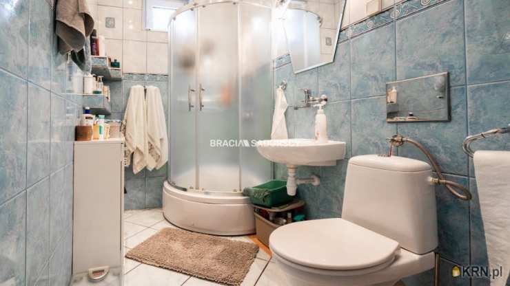 Kraków, Podgórze/Płaszów, ul. Płaszowska, , Dom  na sprzedaż