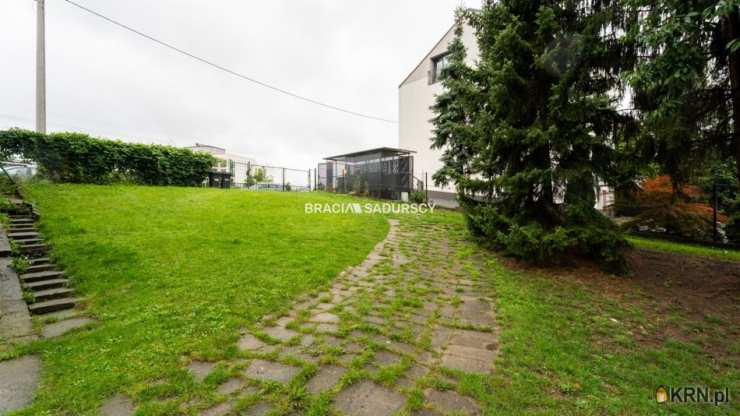 BRACIA SADURSCY ODDZIAŁ BS4 KROWODRZA, Dom  na sprzedaż, Kraków, Podgórze/Płaszów, ul. Płaszowska