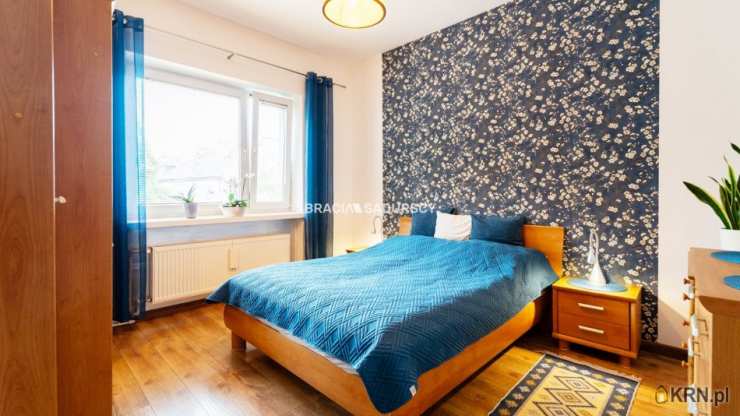 , Kraków, Podgórze/Płaszów, ul. Płaszowska, Dom  na sprzedaż