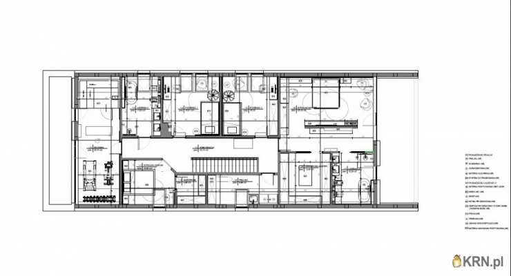 Kraków, Swoszowice, ul. T. Chałubińskiego, Dom  na sprzedaż, 