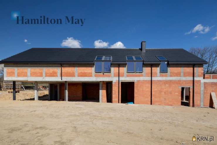 Dom  na sprzedaż, , Kraków, Swoszowice, ul. T. Chałubińskiego