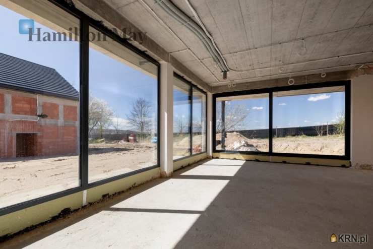 Kraków, Swoszowice, ul. T. Chałubińskiego, Dom  na sprzedaż, 